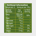 Low GI Rice Sugar Watchers Special Rice, , small image number null