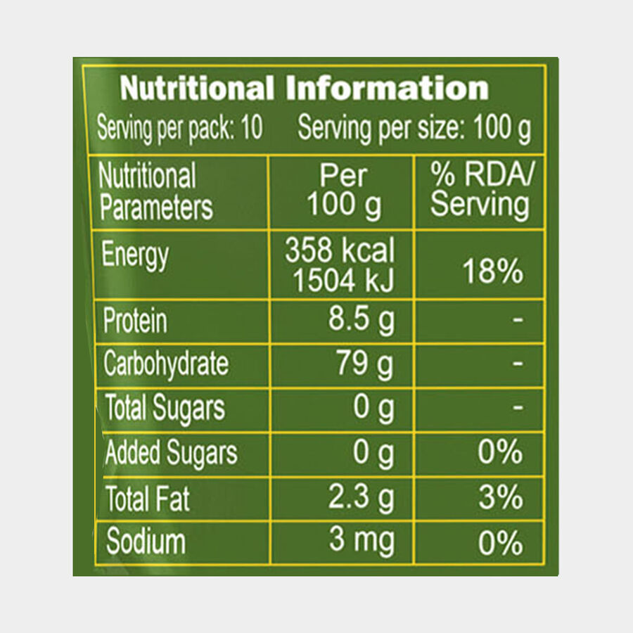 Low GI Rice Sugar Watchers Special Rice, , large image number null