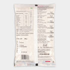 Cashew, , small image number null