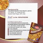 Navratan Mixture, , small
