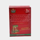 Red Label Tea, , small image number null
