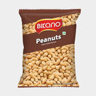 Salted Peanut, , small image number null