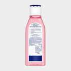 Essentials Rose Gel Body Lotion, , small image number null