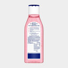 Essentials Rose Gel Body Lotion, , small image number null
