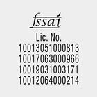 Classic Tea, , small image number null