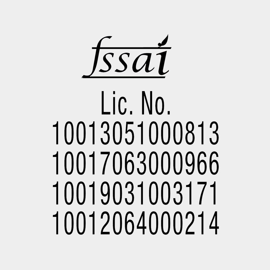 Classic Tea, , large image number null