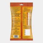 Real Almond Honey Corn Flakes, , small image number null