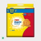 Marie Gold Biscuits, , small image number null