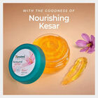 Natural Glow Kesar Face Gel, , small image number null