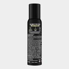 Axe Signature Dark Temptation Body Spray, , small