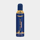 Good Morning Ultimate 4X More Original Collection Perfume Spray, , small image number null