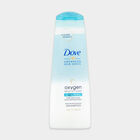 Oxygen Moisture Shampoo, , small image number null