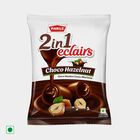 Hazelnut Choco Eclairs, , small