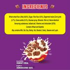 Munch Crunchilicious Cereal, , small image number null