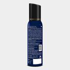 Fantastic Extreme Body Spray, , small image number null