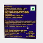 Dairy Milk Home Treat Pack Of 17, , small image number null