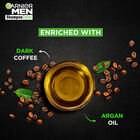 Burgundy Men Hair Colour Shade 3.16, , small image number null