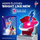 Rin Matic Liquid Detergent - Top Load, , small image number null