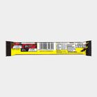 Bar One Chocolate, , small image number null