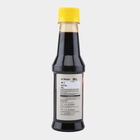 Soy Sauce, , small image number null