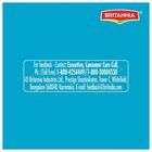 Cheese Cubes, , small image number null