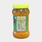 Mango Pickle Punjabi Style, , small image number null