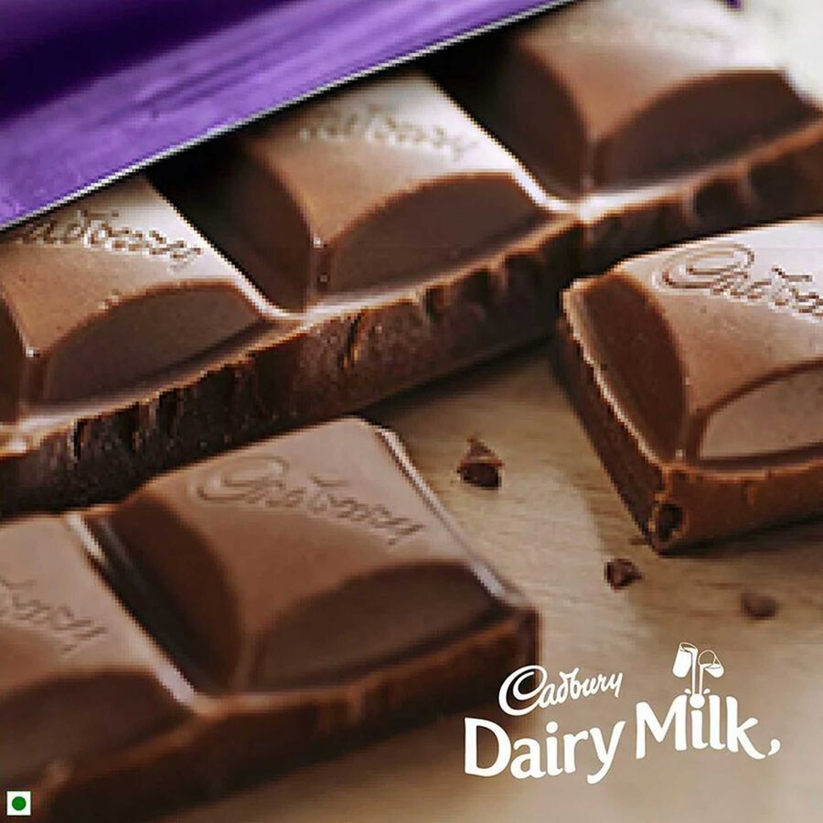Dairy Milk Home Treats, , large image number null