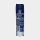 Protect & Care Body Spray- Men, , small image number null