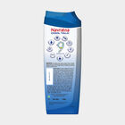 Talcum Powder - Mint Fresh, , small
