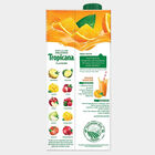 Orange Juice, , small image number null