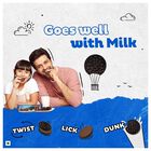 Oreo Choco Creme Buscuit, , small image number null