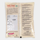 Red Chilli Whole / Lal Mirch, , small image number null