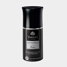 Gentleman Classic Deodorant Roll-On for Men, , small image number null