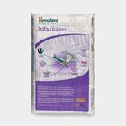 Diaper Pants - Small, , small