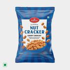 Nutcracker Mixture Namkeen, 200 g, small