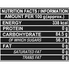 Zing Mango Candy, , small