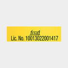 Royale Chocolate Malted Drink, , small image number null