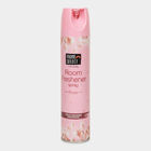 Rose Room Freshener, , small image number null