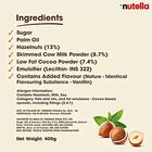 Hazelnut Spread, , small image number null