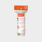 Tulips Cotton Pads 50 Pcs., , small image number null