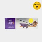 Lavender Agarbatti, , small image number null