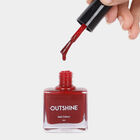 Nail Polish Spice Pumpkin , , small image number null
