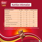 Milk Chocolate, , small image number null