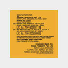 20-20 Nice Biscuits, , small image number null