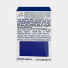 Body Soap Variety Pack, , small