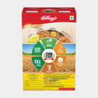 Corn Flakes Real Honey, , small image number null