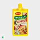 Maggi Hot & Sweet Tomato Chilli Sauce, , small