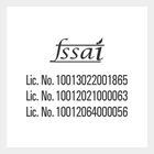 हॉट गार्लिक इंस्टेंट नूडल्स, , small image number null