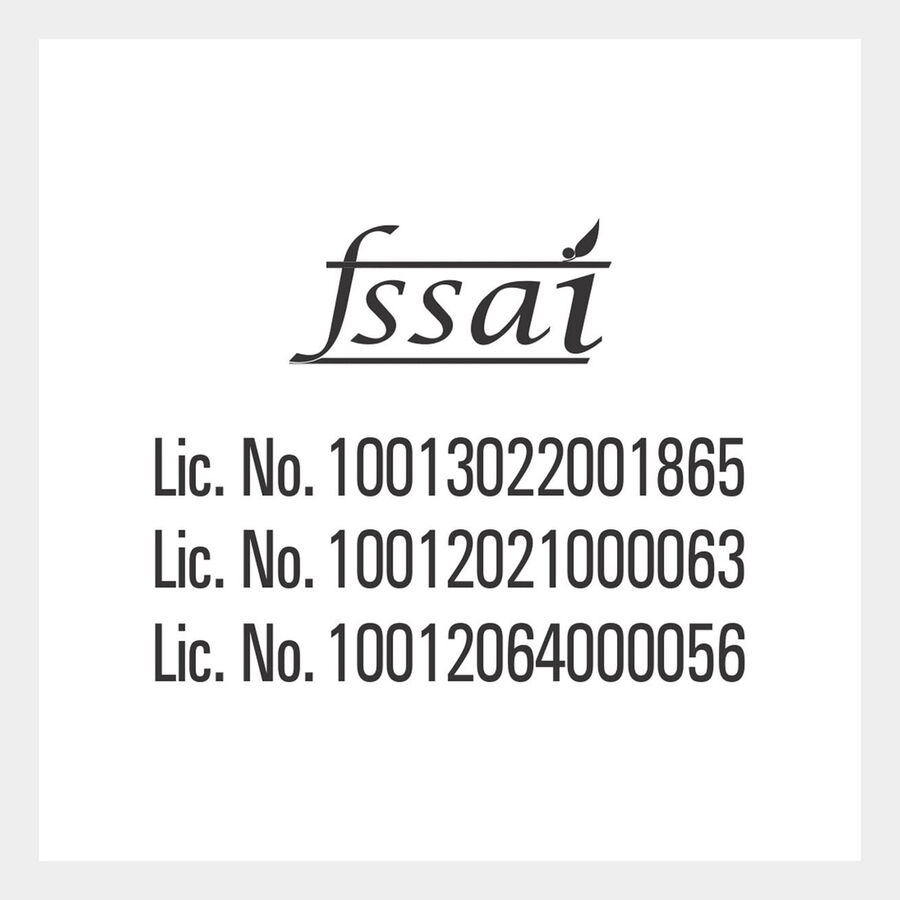 हॉट गार्लिक इंस्टेंट नूडल्स, , large image number null