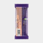 Dairy Milk Cookie Crumble Madbury Chocolate, , small image number null